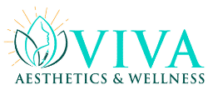 viva aesthetics wellness logo 1.2x